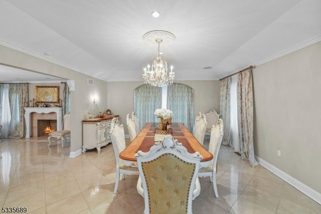 1 Southern Slope Ter, Mendham Twp., NJ 07960