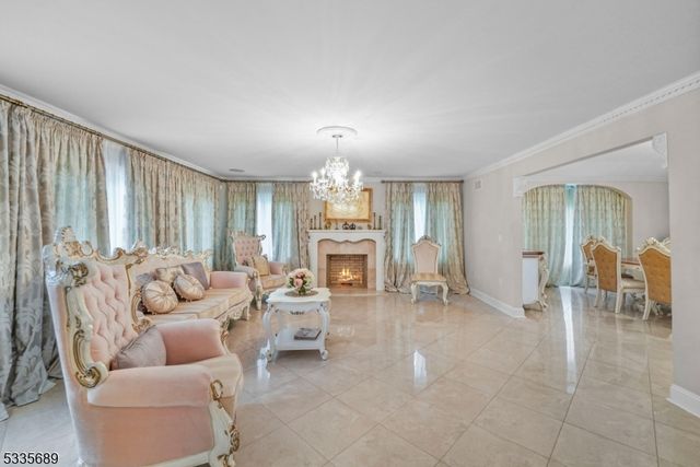 1 Southern Slope Ter, Mendham Twp., NJ 07960