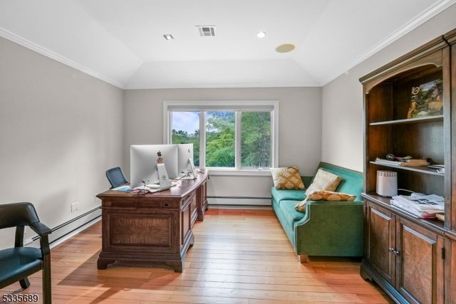 1 Southern Slope Ter, Mendham Twp., NJ 07960