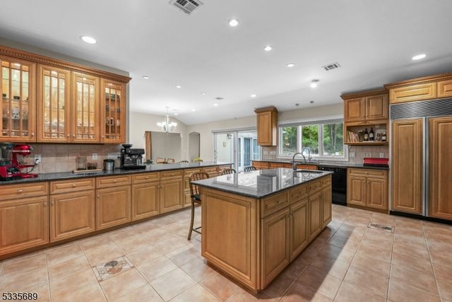 1 Southern Slope Ter, Mendham Twp., NJ 07960