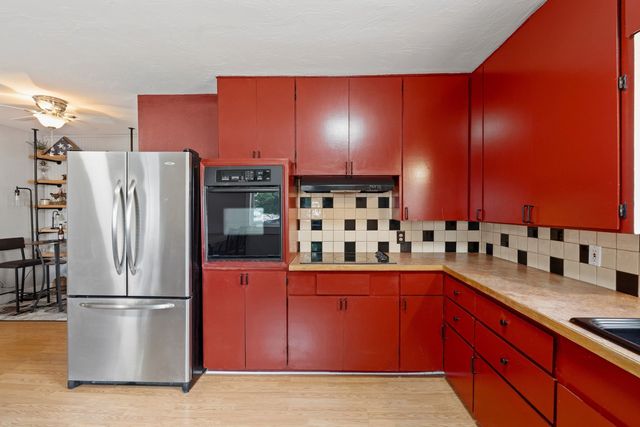 3021 N Girard Rd, Spokane, WA 99212
