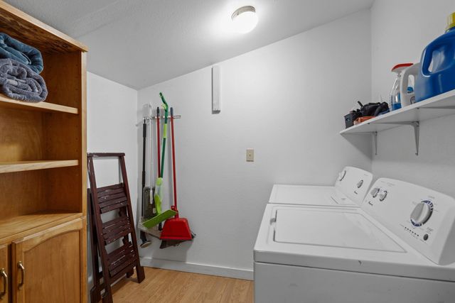 3021 N Girard Rd, Spokane, WA 99212