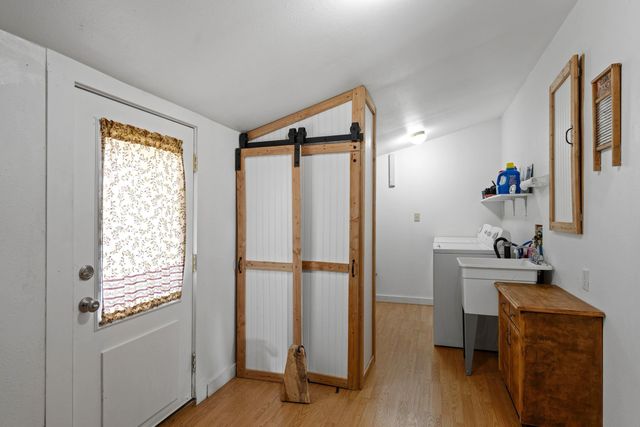 3021 N Girard Rd, Spokane, WA 99212
