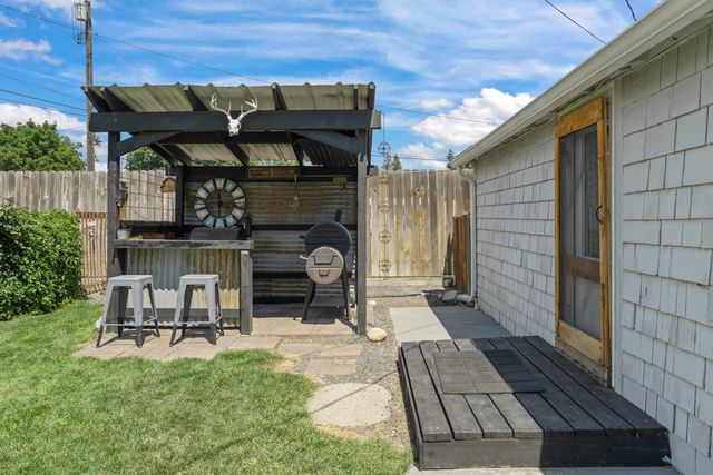 3021 N Girard Rd, Spokane, WA 99212
