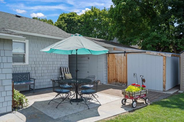 3021 N Girard Rd, Spokane, WA 99212