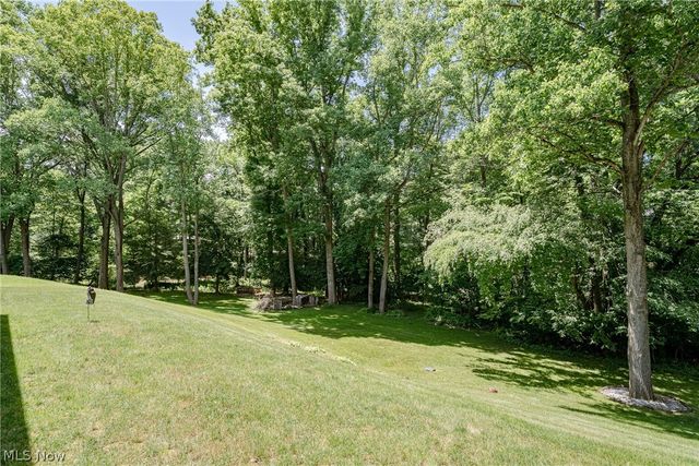 8515 Scenicridge Avenue NW, Clinton, OH 44216