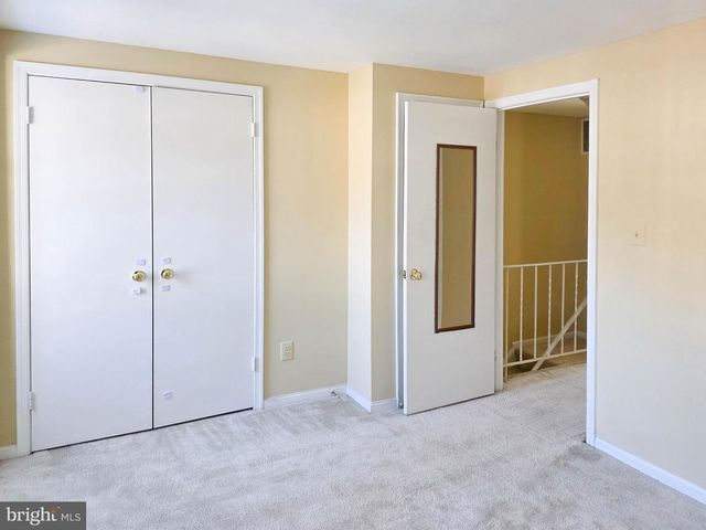 20559 STRATH HAVEN DR, Gaithersburg, MD 20886