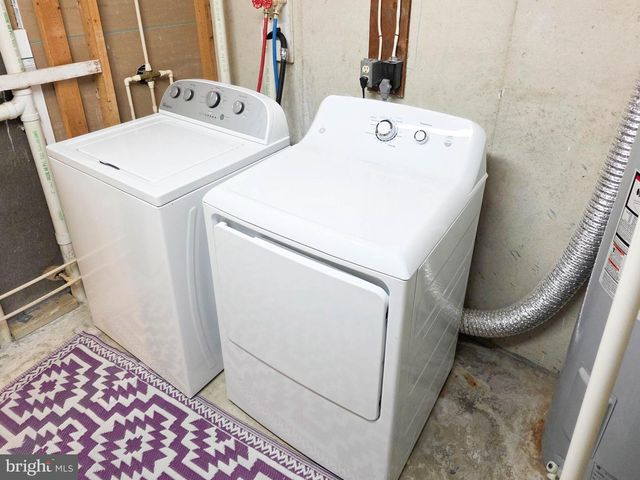 20559 STRATH HAVEN DR, Gaithersburg, MD 20886