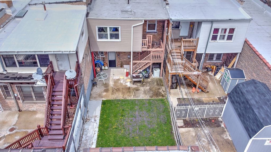 3121 W 63rd Street, Chicago, IL 60629 — photo 3