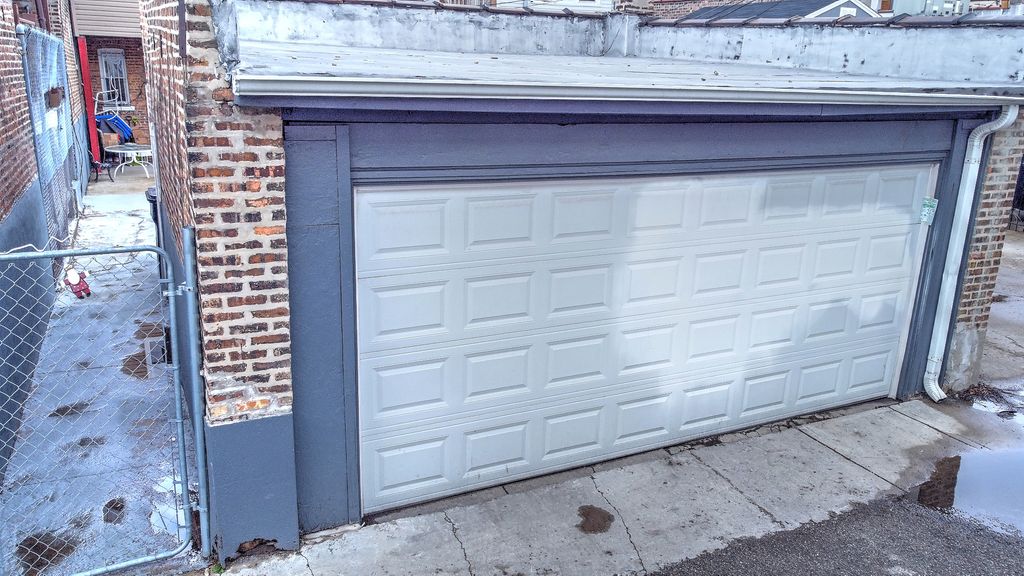 3121 W 63rd Street, Chicago, IL 60629 — photo 4