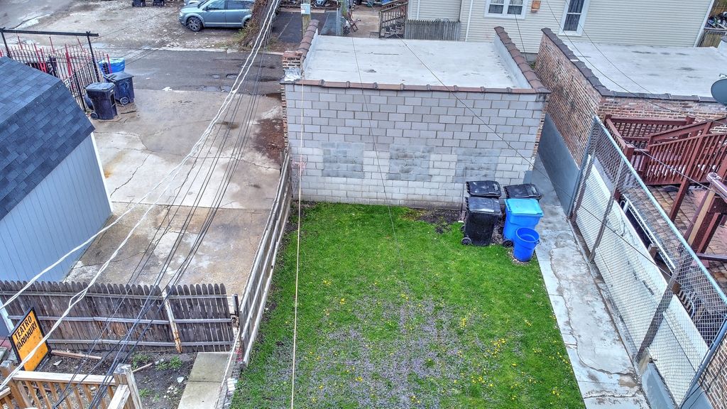 3121 W 63rd Street, Chicago, IL 60629 — photo 5