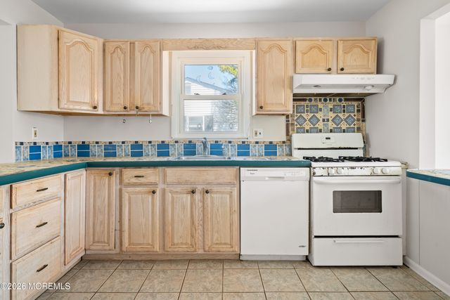 258 Bayshore Drive, Barnegat, NJ 08005