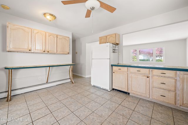 258 Bayshore Drive, Barnegat, NJ 08005