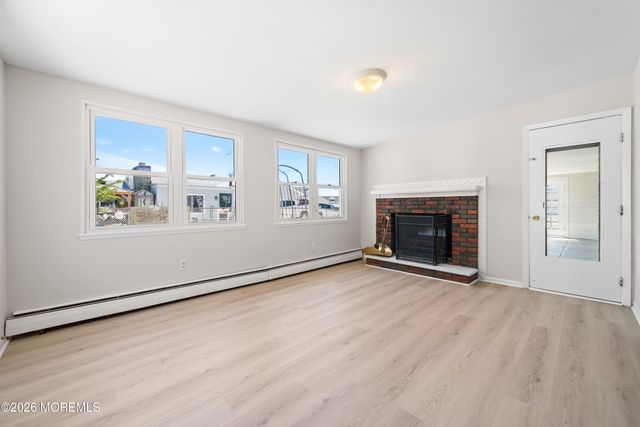 258 Bayshore Drive, Barnegat, NJ 08005