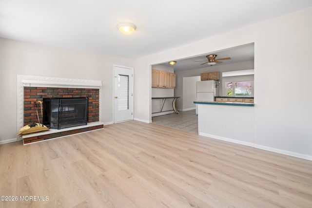 258 Bayshore Drive, Barnegat, NJ 08005