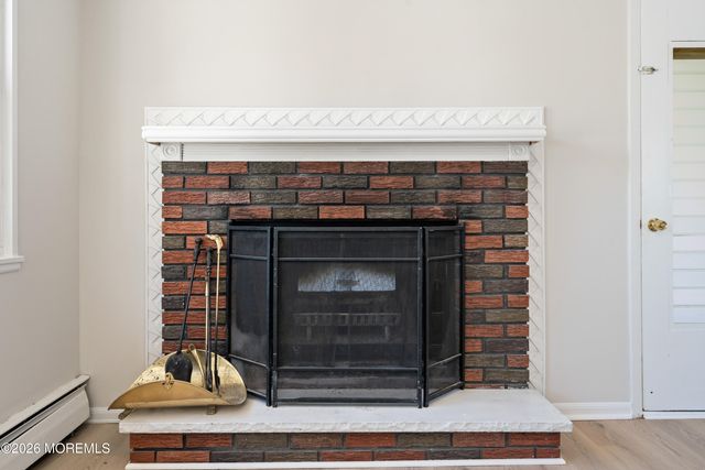 258 Bayshore Drive, Barnegat, NJ 08005