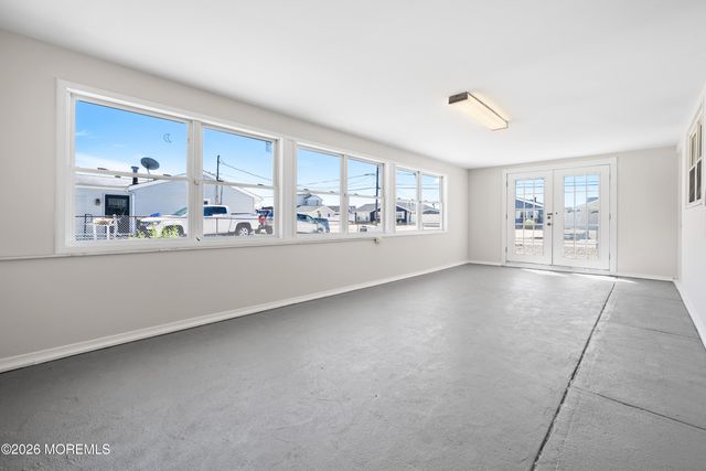 258 Bayshore Drive, Barnegat, NJ 08005