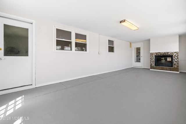 258 Bayshore Drive, Barnegat, NJ 08005