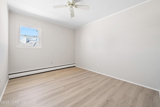 258 Bayshore Drive, Barnegat, NJ 08005