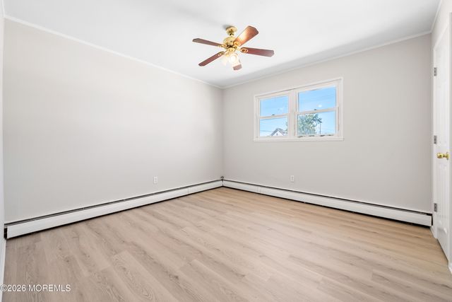 258 Bayshore Drive, Barnegat, NJ 08005