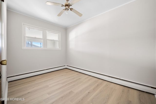 258 Bayshore Drive, Barnegat, NJ 08005