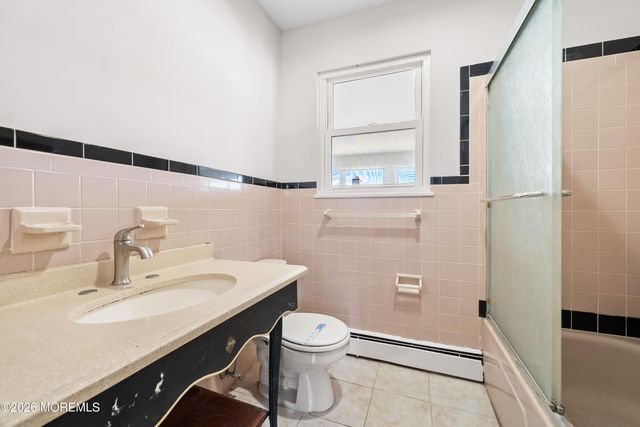 258 Bayshore Drive, Barnegat, NJ 08005