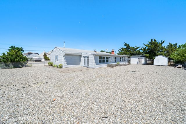 258 Bayshore Drive, Barnegat, NJ 08005