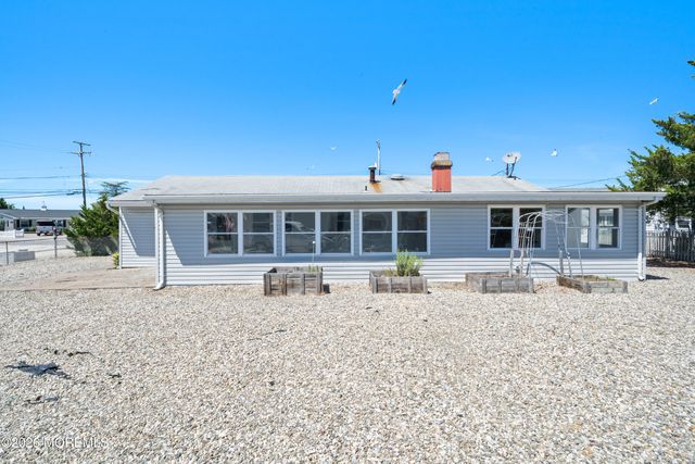 258 Bayshore Drive, Barnegat, NJ 08005