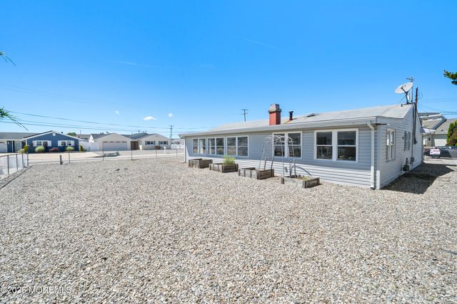 258 Bayshore Drive, Barnegat, NJ 08005