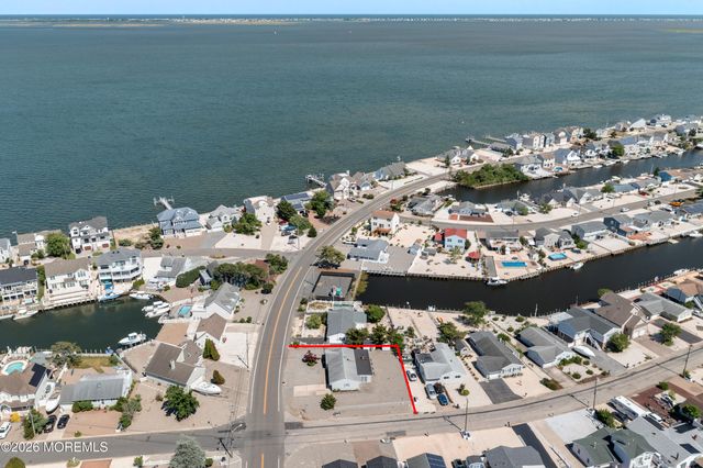 258 Bayshore Drive, Barnegat, NJ 08005