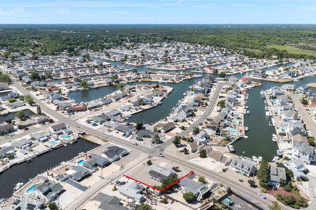 258 Bayshore Drive, Barnegat, NJ 08005