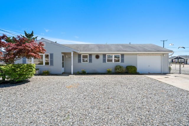 258 Bayshore Drive, Barnegat, NJ 08005