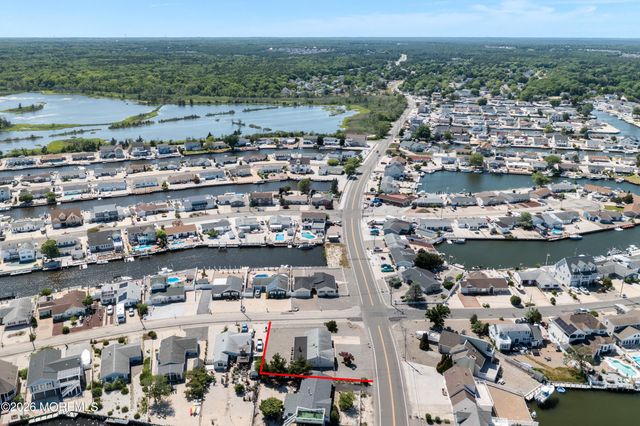 258 Bayshore Drive, Barnegat, NJ 08005