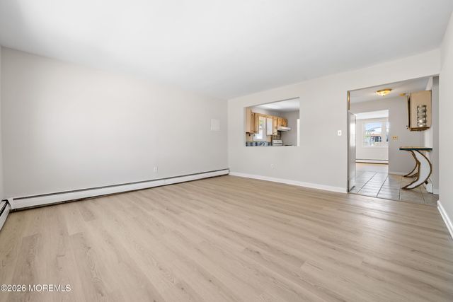 258 Bayshore Drive, Barnegat, NJ 08005