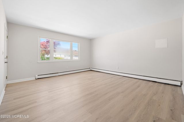 258 Bayshore Drive, Barnegat, NJ 08005