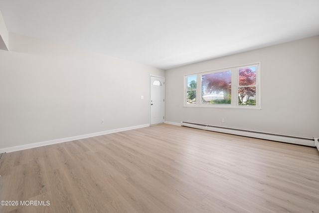 258 Bayshore Drive, Barnegat, NJ 08005