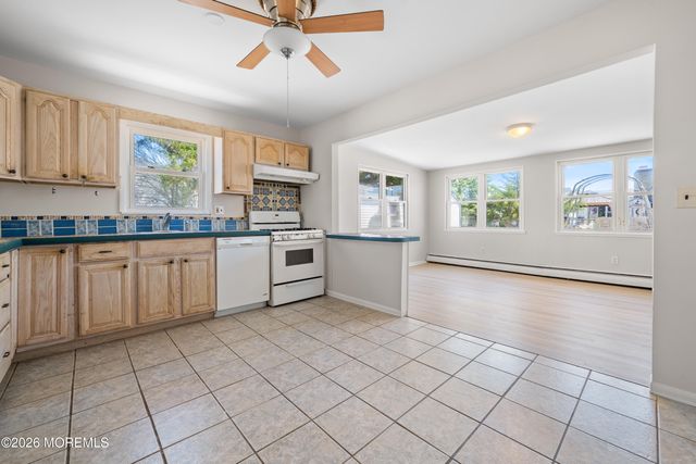 258 Bayshore Drive, Barnegat, NJ 08005