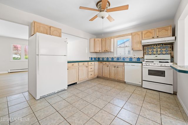 258 Bayshore Drive, Barnegat, NJ 08005