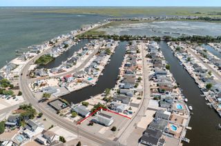 258 Bayshore Drive, Barnegat, NJ 08005