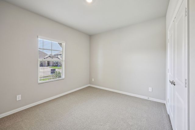 2132 Mustang Way, Seagoville, TX 75159