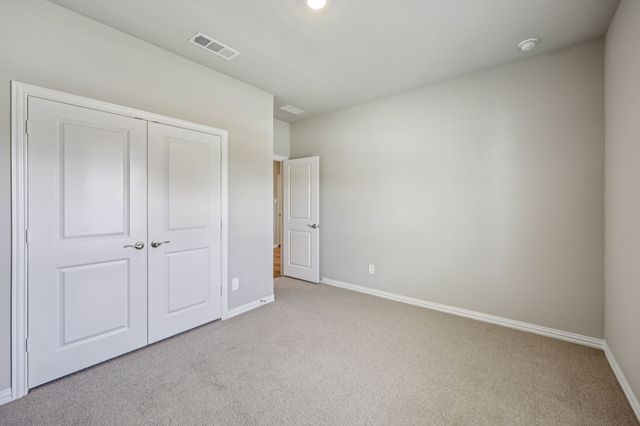 2132 Mustang Way, Seagoville, TX 75159