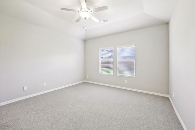 2132 Mustang Way, Seagoville, TX 75159