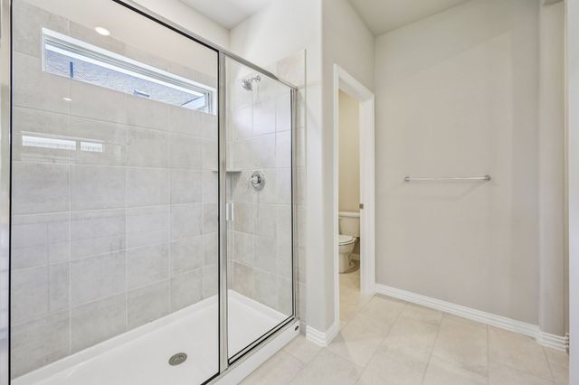 2132 Mustang Way, Seagoville, TX 75159