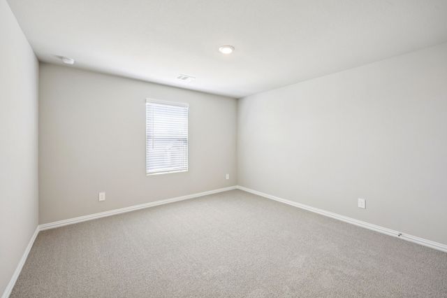 2132 Mustang Way, Seagoville, TX 75159