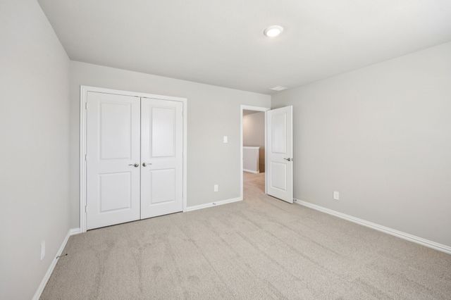 2132 Mustang Way, Seagoville, TX 75159