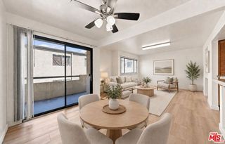 435 S Virgil Avenue 208, Los Angeles, CA 90020