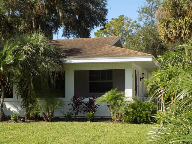 1485 MORNINGSIDE DRIVE, Mount Dora, FL 32757
