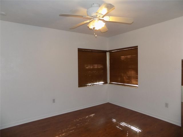1485 MORNINGSIDE DRIVE, Mount Dora, FL 32757