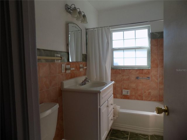 1485 MORNINGSIDE DRIVE, Mount Dora, FL 32757