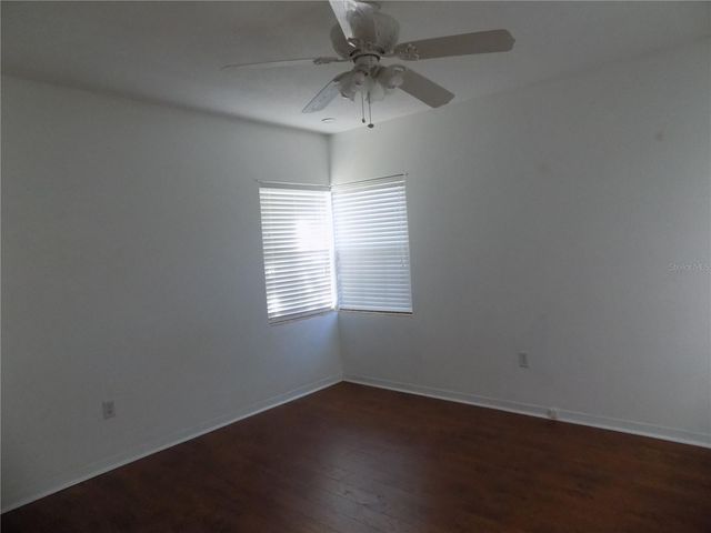 1485 MORNINGSIDE DRIVE, Mount Dora, FL 32757